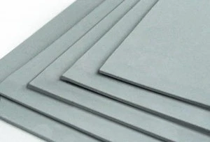 лазерно рязане гравиране гума 