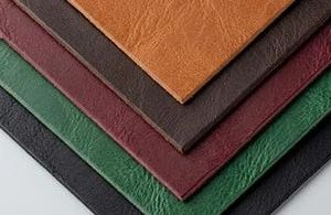 лазерно гравиране  рязане кожа