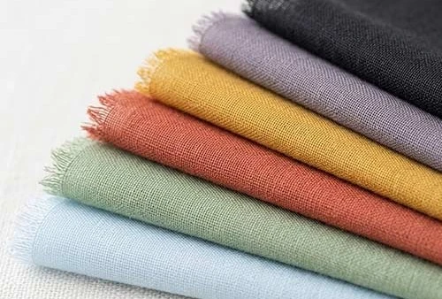 лазерно рязане и гравиране на платове, текстил, филц