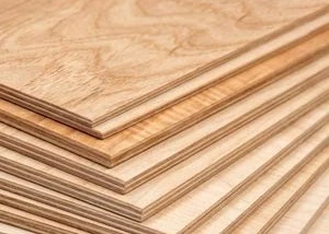 лазерно рязане и гравиране на дърво и шперплат