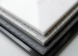 Гравиране на камък  мрамор гранит  шисти