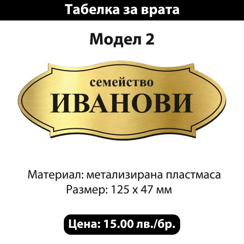 302-tabelki-za-vrati-3-17424126410945.jpg