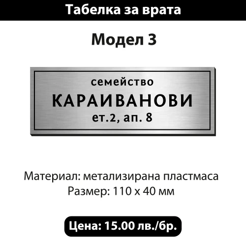 302-tabelki-za-vrati-4-17424126413106.jpg