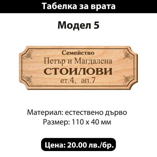 302-tabelki-za-vrati-6-1742412560875.jpg