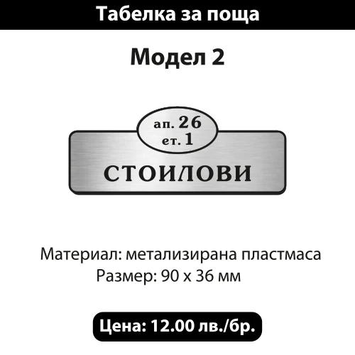 302-tabelki-za-vrati-9-17424125607897.jpg