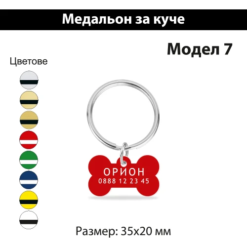 312-medalion-kuche-7-17452266815531.jpg