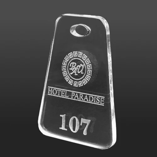 342-key11-17466440923869.jpg