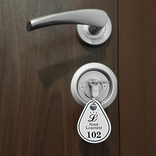 342-key2-17466440924348.jpg