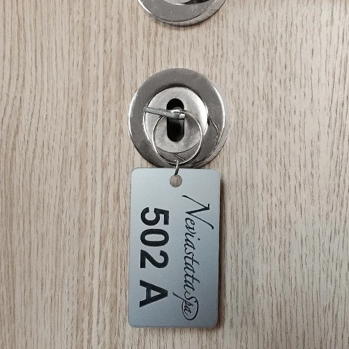 342-key3-17466440923476.jpg