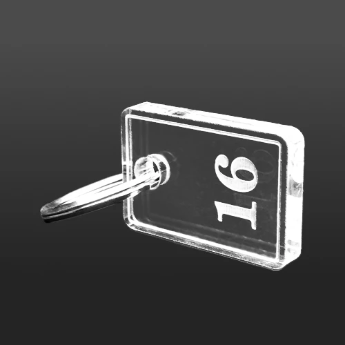 342-key4-17466440925005.jpg
