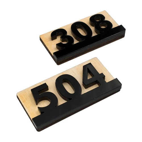 342-nomer-graphiclaser-4-17466441915884.jpg