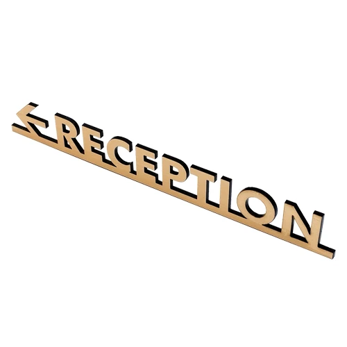 342-reception-graphiclaser-1-17466446322578.jpg