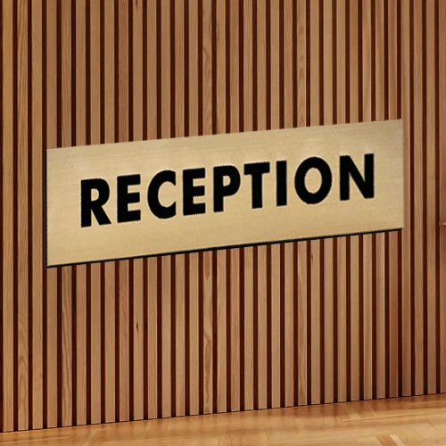 342-reception-graphiclaser-2-17466481781727.jpg