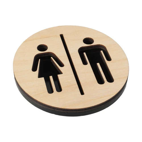 342-wc-graphiclaser-1-17466450158078.jpg