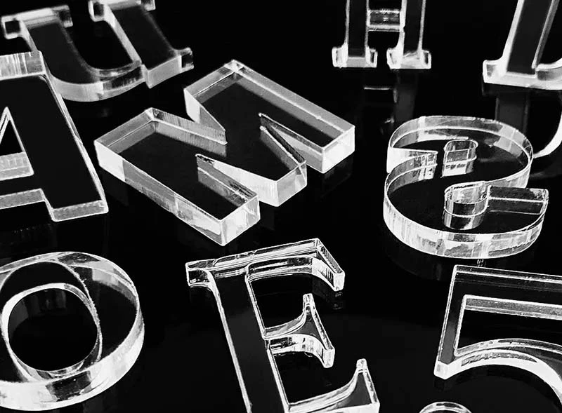 Лазерно рязане и гравиране София