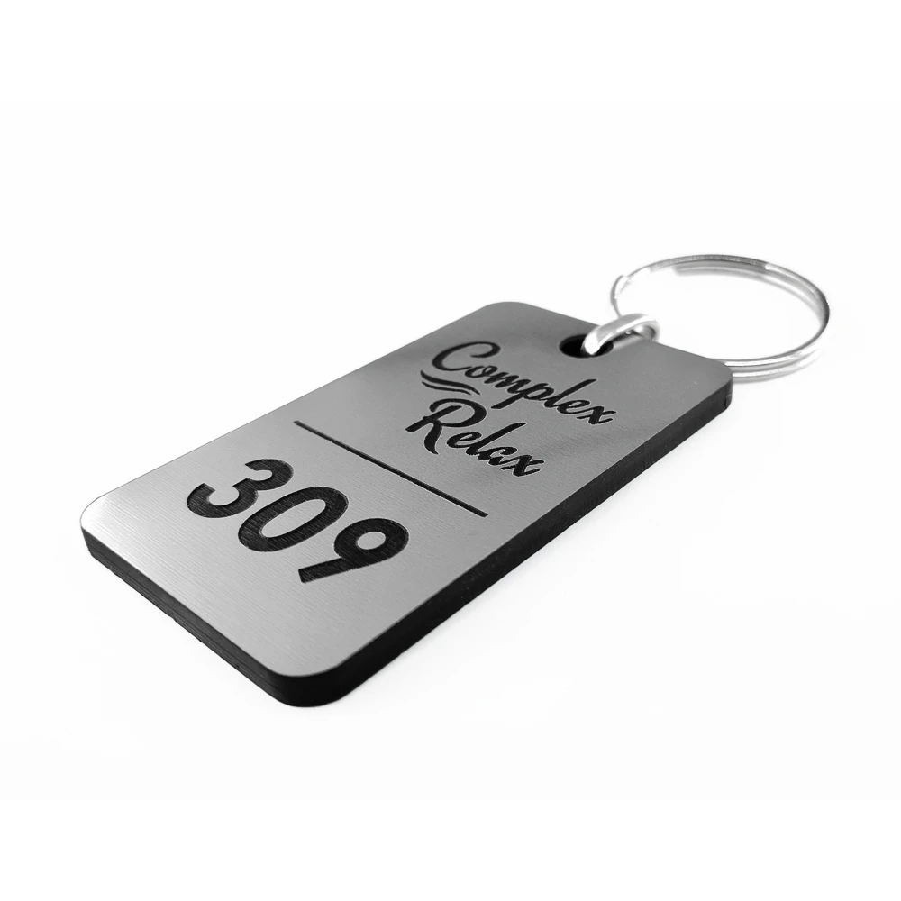 410-key-acryl-17560255984393.jpg