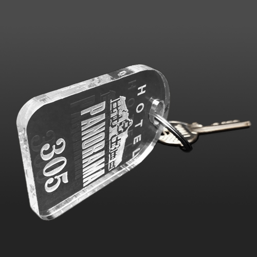 410-key5-17466440924671.jpg