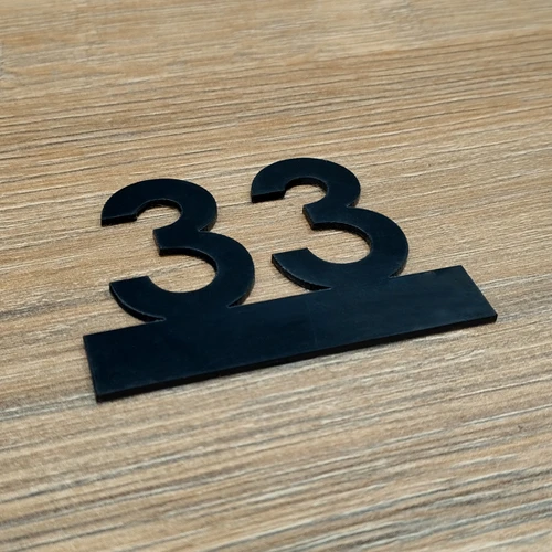 410-nomera4-17493213553329.jpg