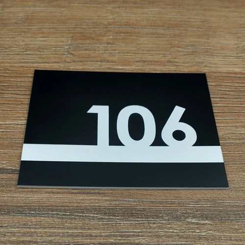 410-nomera7-17493213557575.jpg