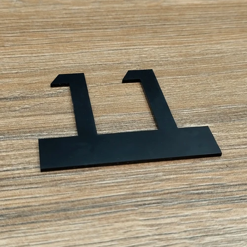410-nomera8-17493213553377.jpg