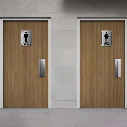 410-tabela-wc-3-17487908462272.jpg