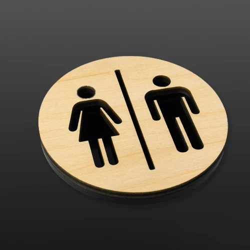 Табела WC Табела WC