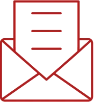 801862551608-izpratete-zapitvane-17741213905484.png