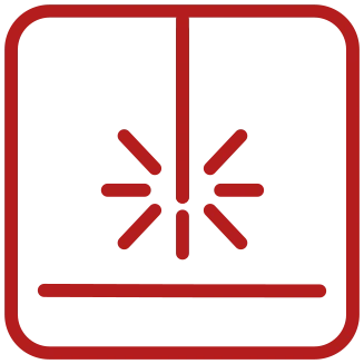 891-ikona-gravirane-red-17567471240857.png