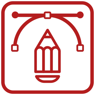 895-ikona-designe-red-17567472060424.png