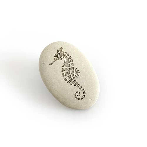 Гравиране на камък