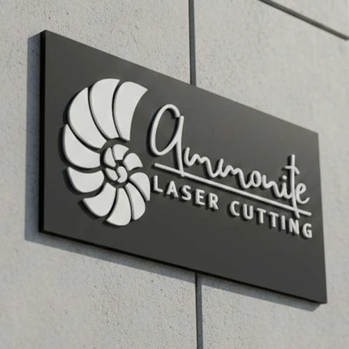 Фирмена табела