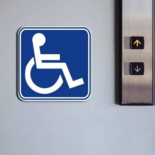 Табела Инвалид