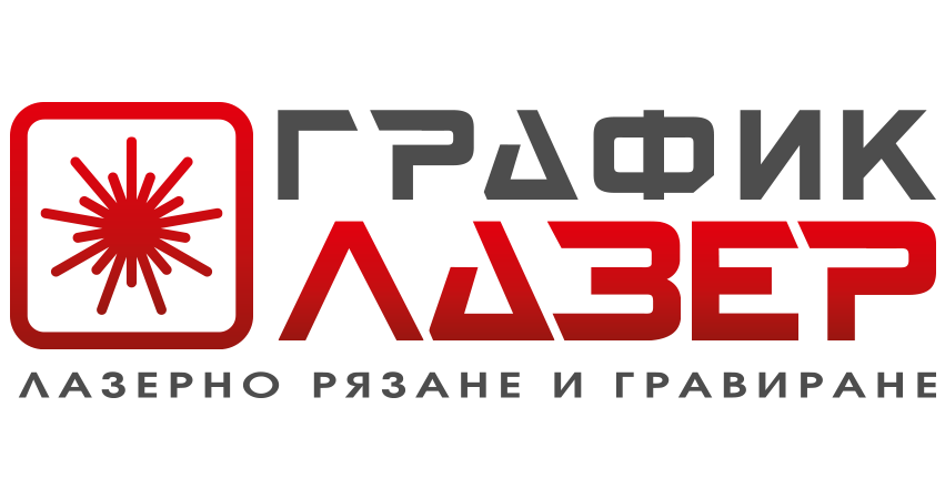 graphiclaser.eu