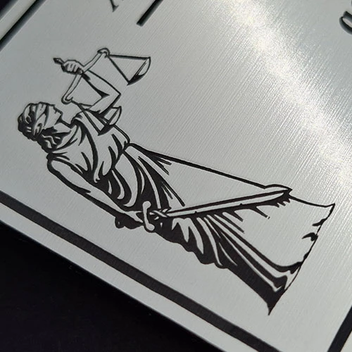 Табела Адвокатска кантора