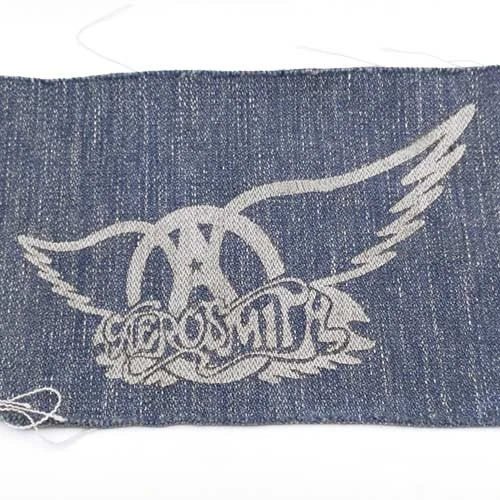 Гравиране на дънки