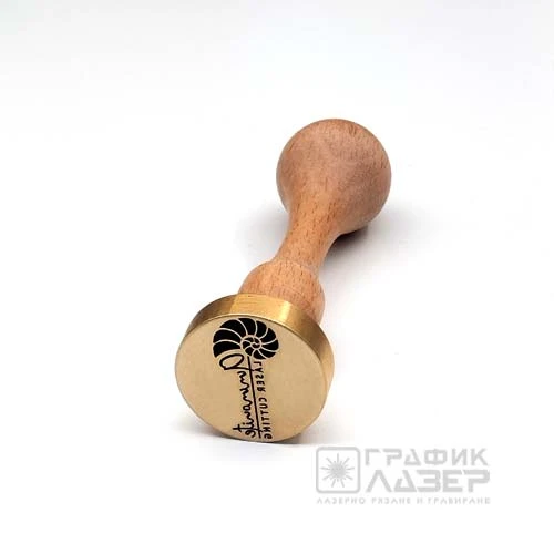 Восъчен печат