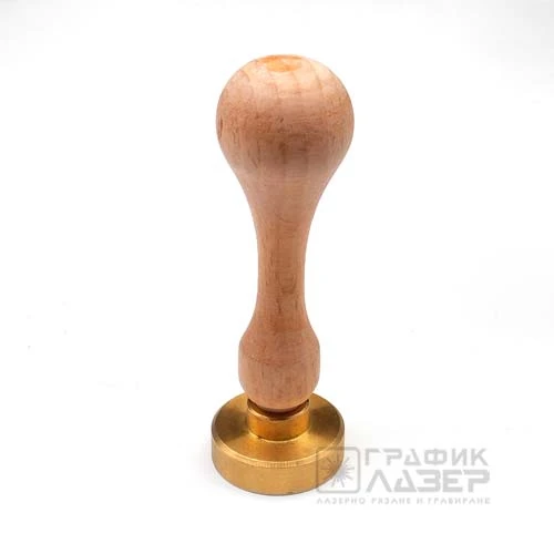 Восъчен печат