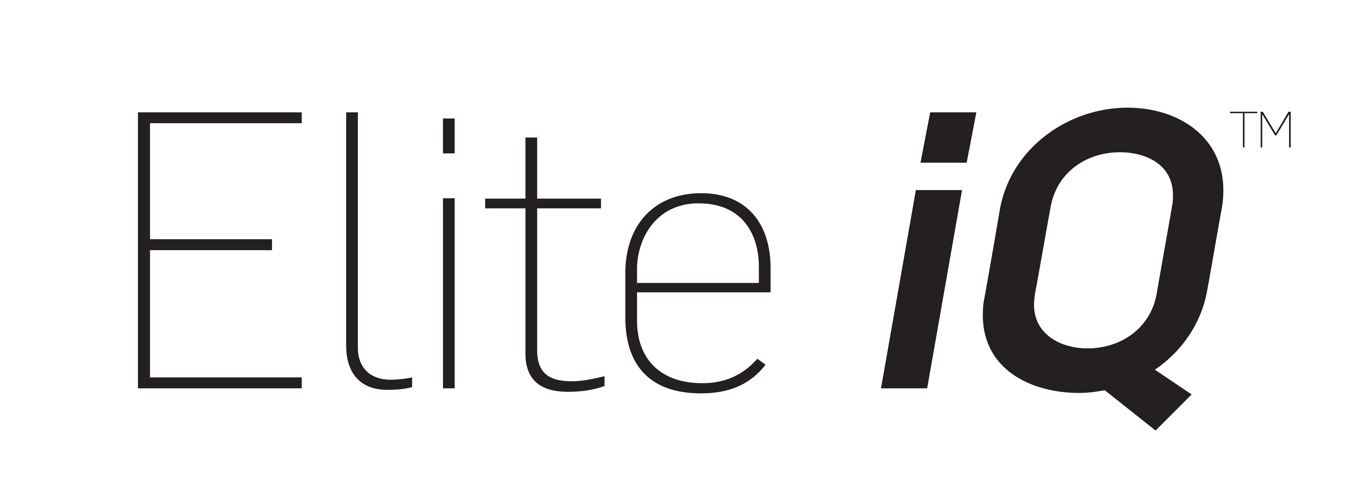836-elite-iq-logo-black-01-17859373297223.jpg