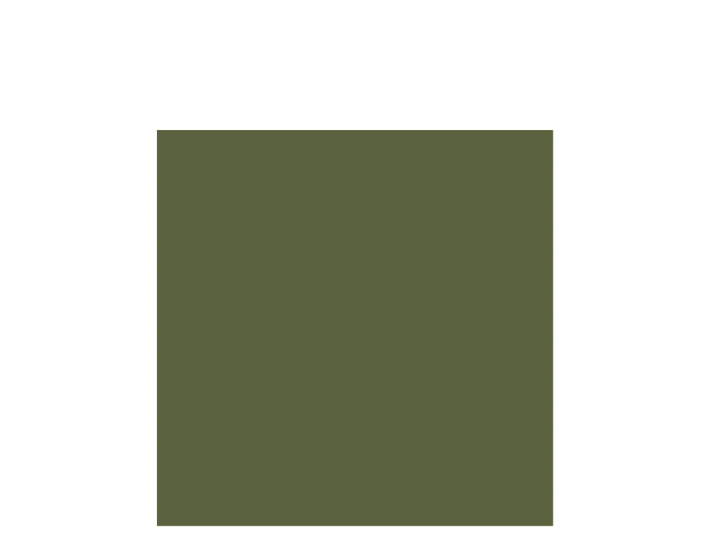 5341030795103-mjmj-02.png