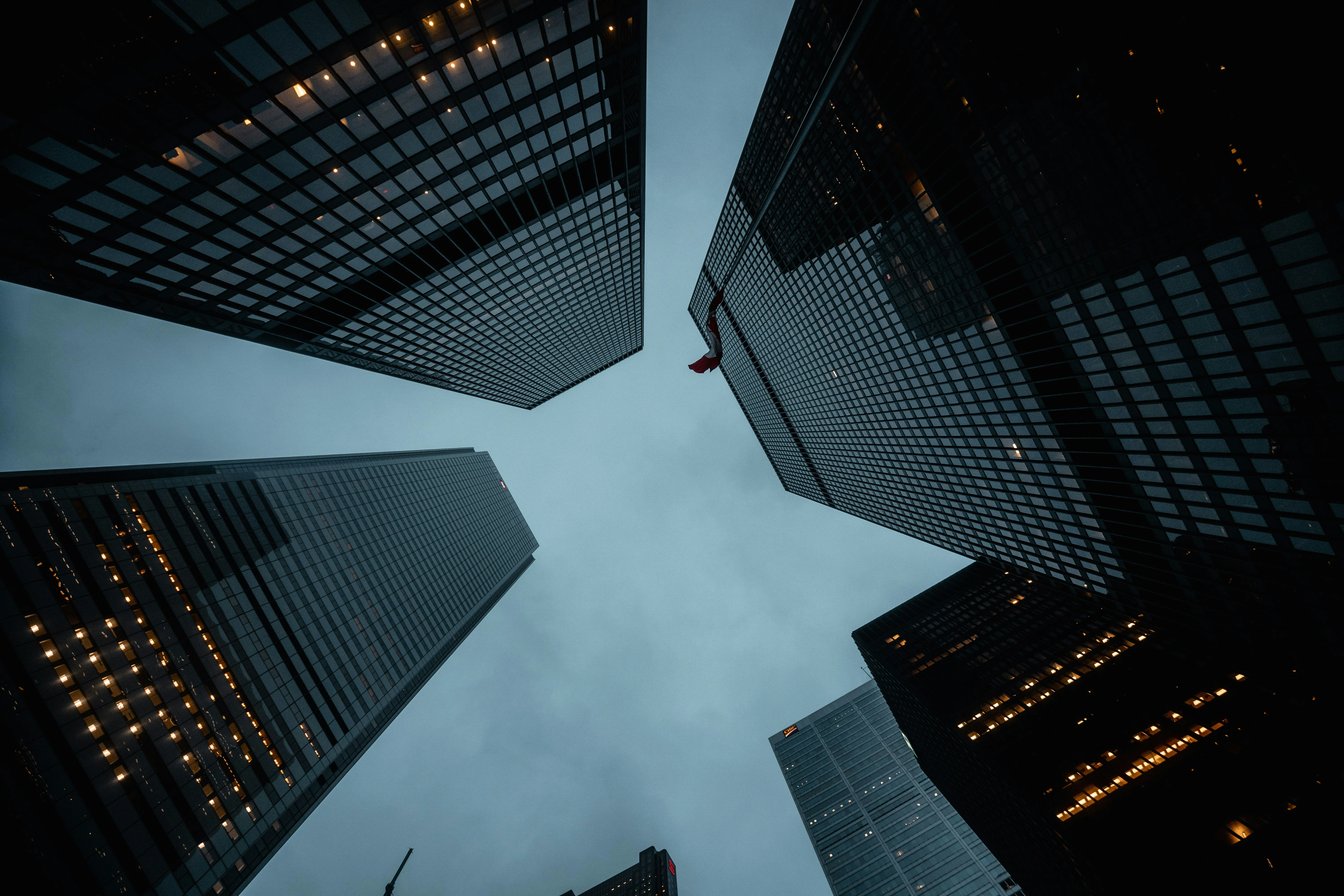 r12-jan-weber-yvbpfo7jtma-unsplash-17774922737272.jpg