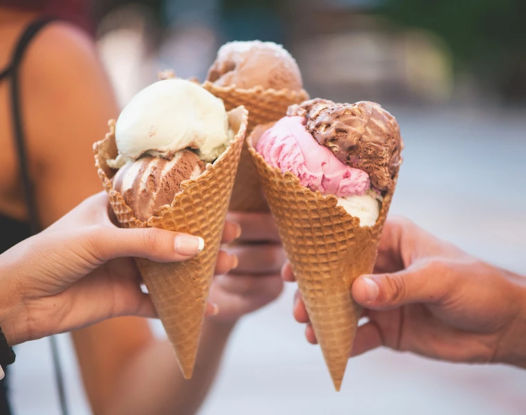 63-ice-cream-lazy-park-17542201492335.png