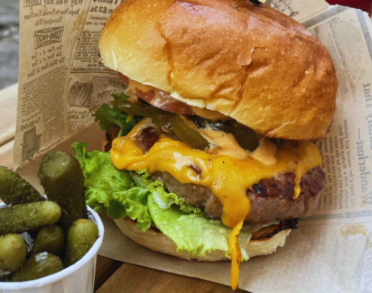 64-lazy-park-burger-17542202677515.png