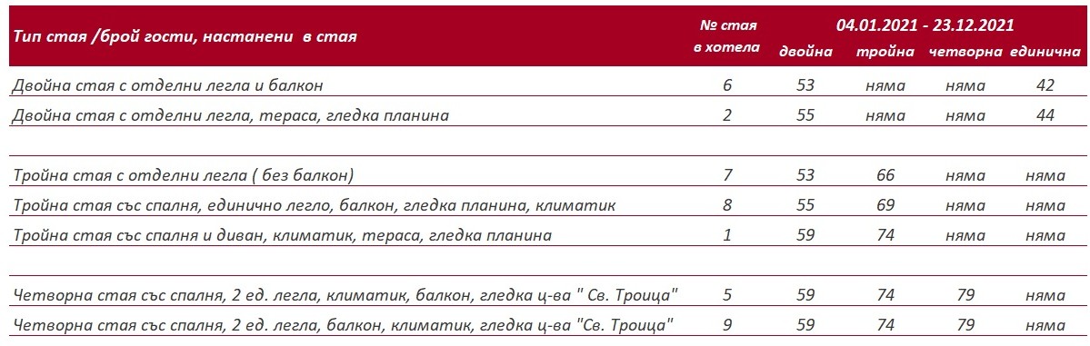 301199381418-rates-new-small-bg-mobile.jpg