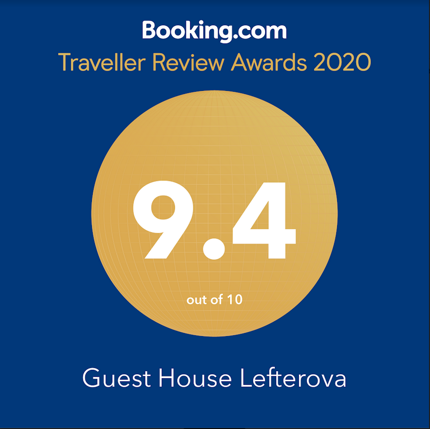 345-bookingaward.png