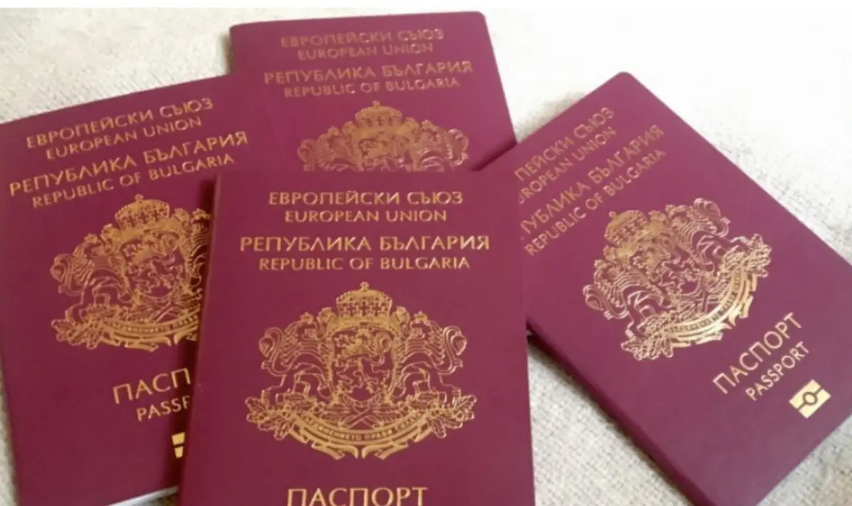 180-balgarskiat-pasport-e-v-top-15-na-nai-silnite-v-sveta-1-17043181070852.jpg