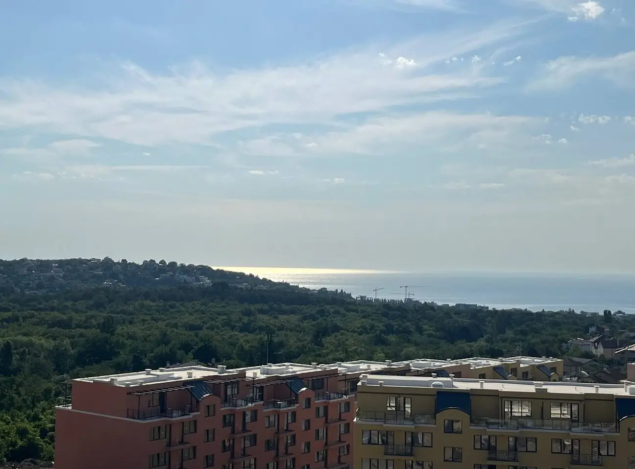 72611296957434-азимут-2-17540000139589.jpeg