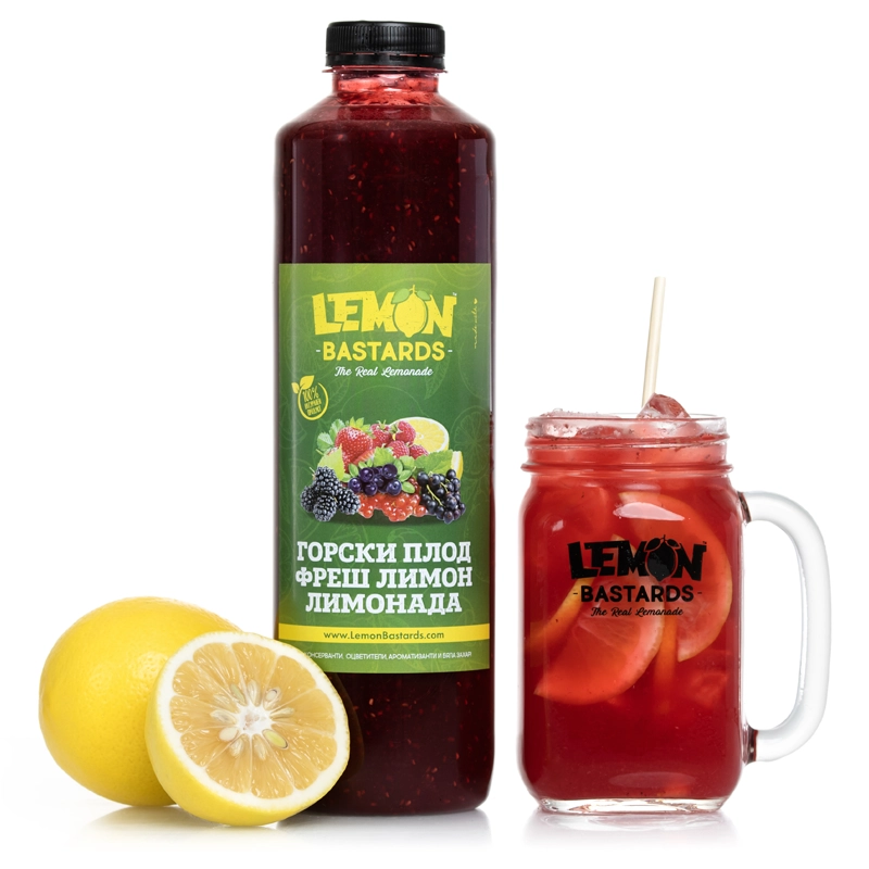 00800800215-gorski-plod-fresh-limon-17195040099997.png