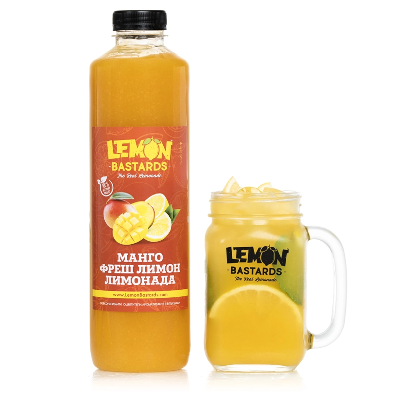 00800800753-mango-fresh-limon-1719506297484.png