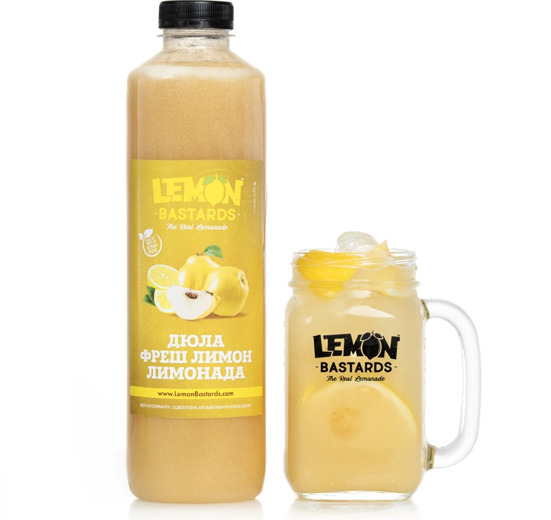 018800755233-dula-fresh-limon-17195041940413.png