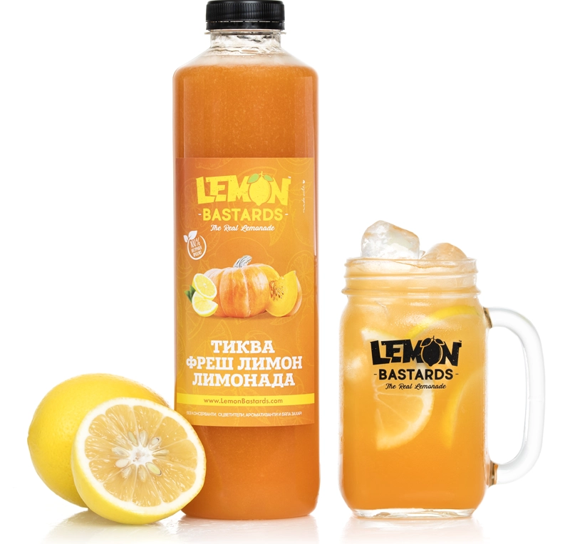 018800764224-cveklo-borovinka-fresh-limon-17195041367777.png